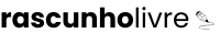rascunholivre.com